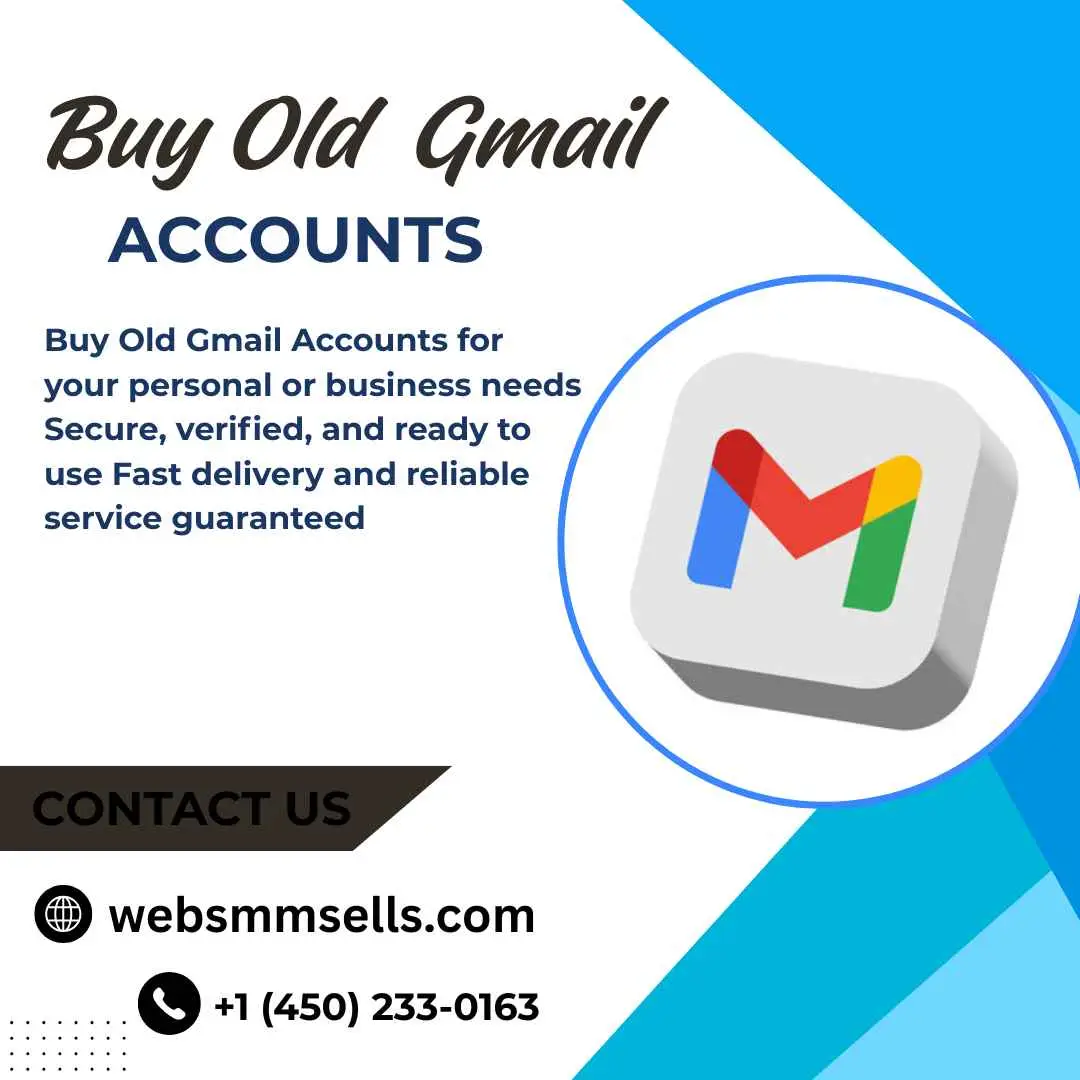 Recommended product image